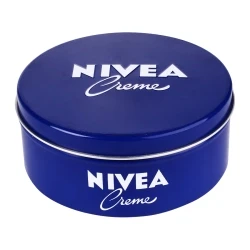 Nivea Крем 30 мл банка 80101