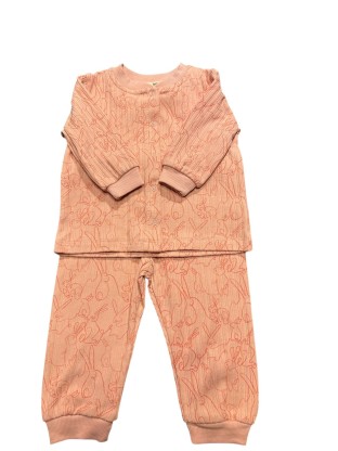 WW94 Набор двойка