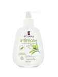 Гель для интимной гигиены Я самая intimate, 265 мл