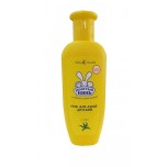 Гель для душа  Ушастый нянь, 250мл