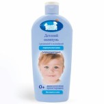 Шампунь Наша Мама с ромашкой и календулой