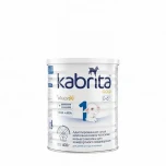 Kabrita 1 400гр