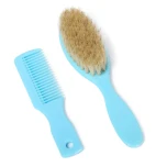 Набор расчесок