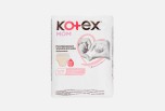 Kotex впитывающее нижнее белье S/M , 8 шт