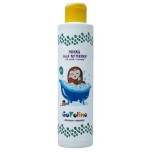Пенка для купания Gufolino 0+ 200мл