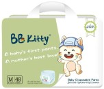 Трусики BB Kitty M 48