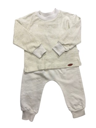 WW31 Костюм двойка