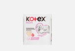 Kotex трусики для мам 8 шт, размер L/XL