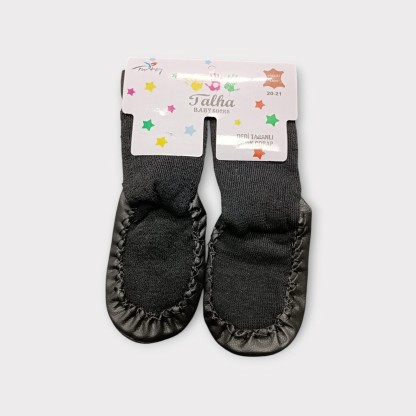 Носки Talha baby socks 20-21 размер