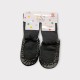 Носки Talha baby socks 20-21 размер