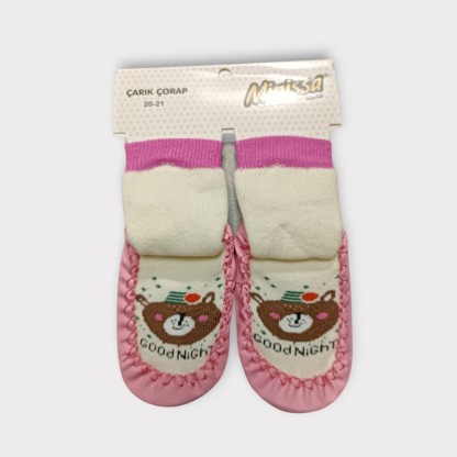 Носки Talha baby socks 20-21 размер