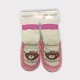 Носки Talha baby socks 20-21 размер