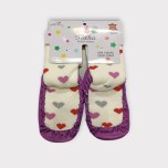 Носки Talha baby socks 20-21 размер