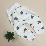 Ползунки тонкие на сумки