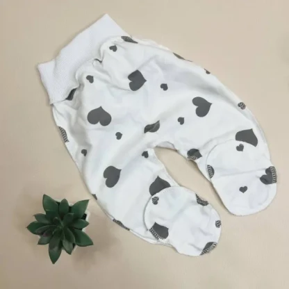 Ползунки тонкие на сумки