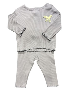 WW 294 двойка  лапша