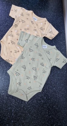 Боди Фэмили 56 р. к/р