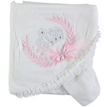 Полотенце Babyline