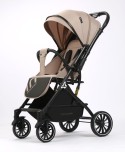 Прогулочная коляска Ining Baby К313
