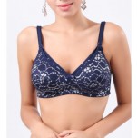 Бюстгальтер для кормящих Lanni 888