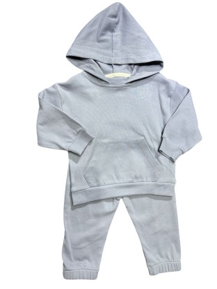 WW381 Спортивный комплект