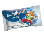 Драже BabyFox 45гр