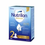 Смесь Nutrilon 2 Premium 350 г