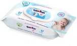 Салфетки влажные YokoSun, 64 шт