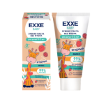Зубная паста EXXE Ягодный микс,50 мл