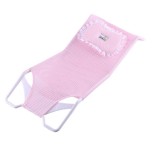 Гамак для купания