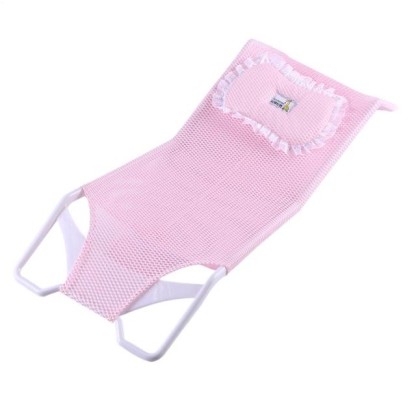 Гамак для купания