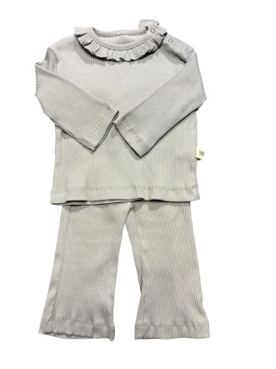 WW 358 Комплект Кофточка+штанишки