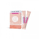 CALMOSINE  для увеличение грудного молока