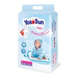 Пеленки Yokosun 60*90 , 10 шт