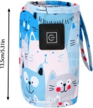 Подогреватель для бутылочек