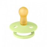 BIBS Colour Matcha 6+