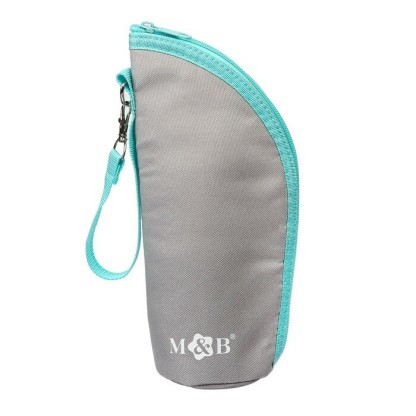 Термосумка для бутылочки