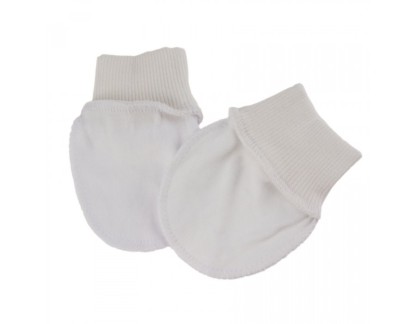 Царапки маловесным