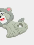 Грызунок Лев