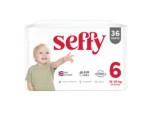 Seffy трусик 6