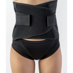 Бандаж Beisdanna