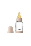 Бутылочка для кормления BIBS 150ml