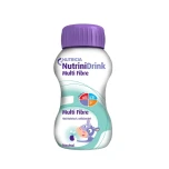 Нутринидринк NutriniDrink от 1 года