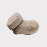 Носки Talha socks плотные