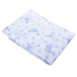 Пеленки ситец