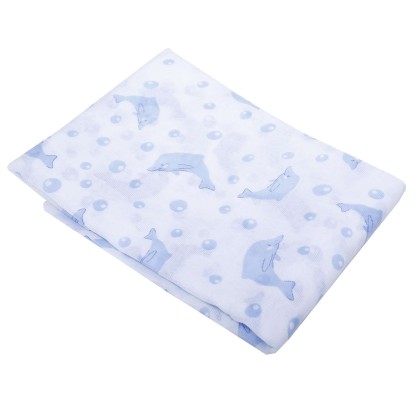 Пеленки ситец