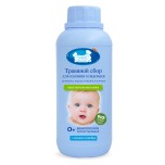 Экстракт для купания наша мама