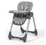 Стульчик для кормления 2 в 1