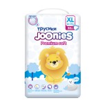 Трусики Joonies Premium Soft XL 38