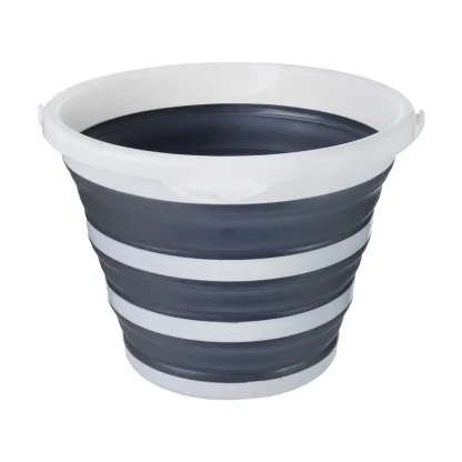 Складное ведерко